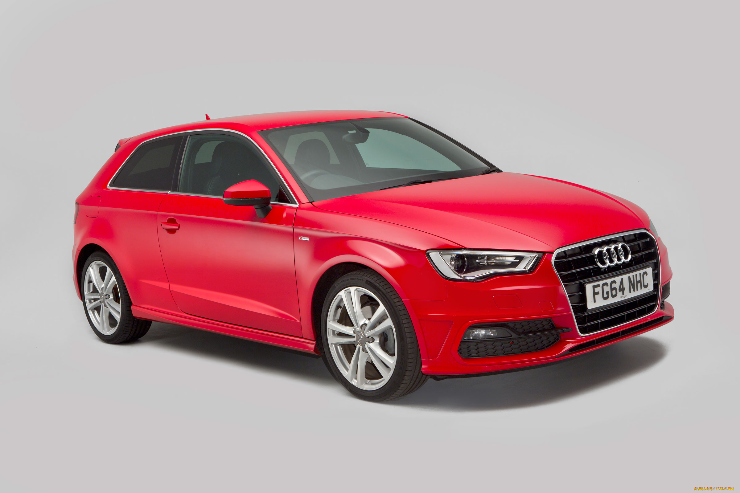 , audi, s, line, uk-spec, 1-4t, a3